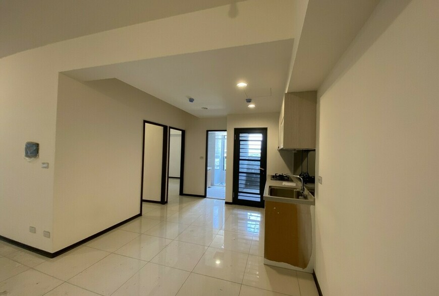 「現況交屋」不是免責金牌！屋主仍要負瑕疵擔保責任 | M傳媒