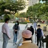 簽約後反悔還想全額拿回70萬？ 賣家怒吼：買賣合約是廢紙嗎！ | M傳媒