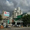 房仲寒冬來襲！中壢老鳥嘆：產業喪鐘已響，活下去比成交重要 | M傳媒