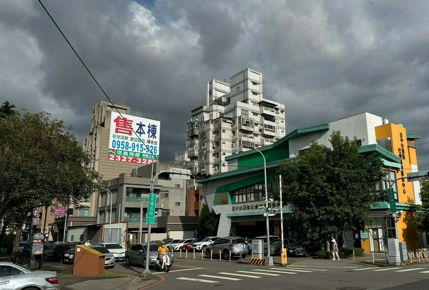 房仲寒冬來襲！中壢老鳥嘆：產業喪鐘已響，活下去比成交重要 | M傳媒