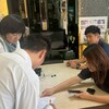「斡旋金轉訂金」卡貸款但書，買賣爭議誰說了算？ | M傳媒