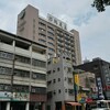 危老條例大轉彎，修繕也可享稅賦減免 老屋修繕將催生兩大新興產業