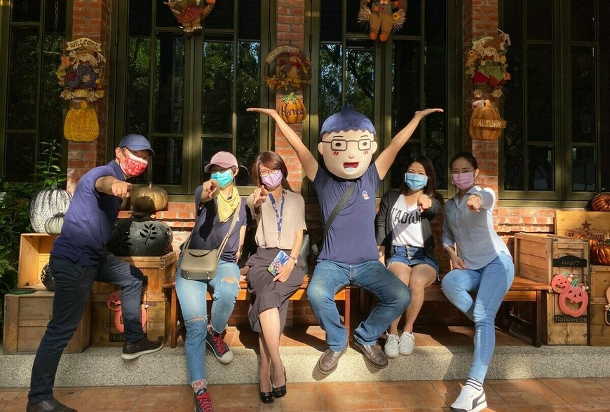 直球對決勝過甜言蜜語！一個媒體工作者的房仲選擇學| M傳媒