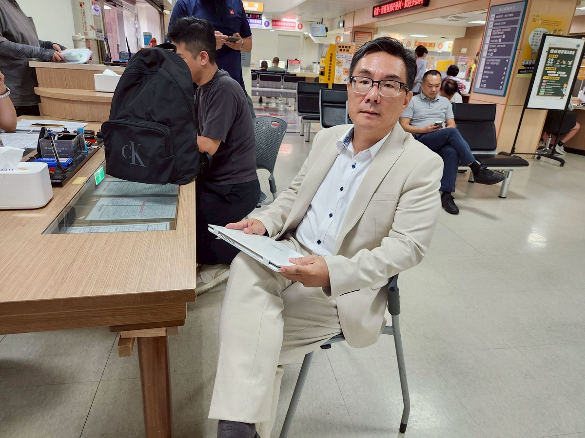 換屋族驚魂記》先買後賣的資金斷頭危機！限貸令求生指南 | M傳媒
