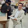 換屋族驚魂記》先買後賣的資金斷頭危機！限貸令求生指南 | M傳媒