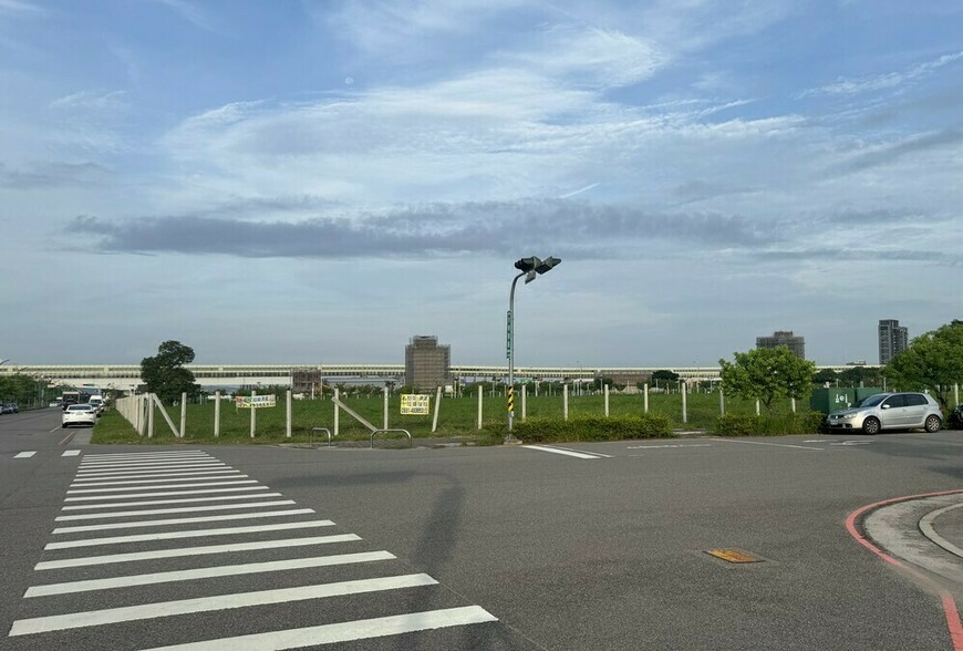 高房價真凶不是建商！「這群人」躺賺上億還裝可憐 | M傳媒