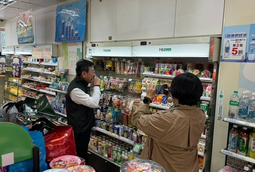 買房不是等你才開搶！網友吐槽「想等5折才買」的自私心態｜M觀媒