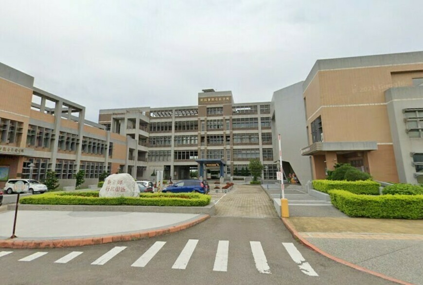 觀音公寓開498萬、銀行估價僅320-400萬！現在入場就上鉤? | M傳媒