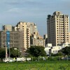 【房產真相】你以為撿到便宜，其實剛好上鉤！解析「逆勢拉價」房市騙局！