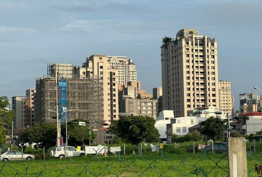 【房產真相】你以為撿到便宜，其實剛好上鉤！解析「逆勢拉價」房市騙局！