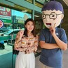 首購族必看！直接跟屋主買房三大自保絕招 | M傳媒
