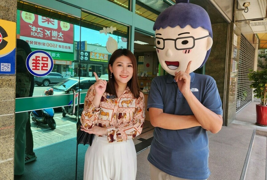 首購族必看！直接跟屋主買房三大自保絕招 | M傳媒