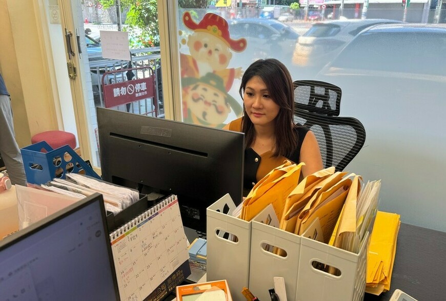 繼承有眉角！父母債務未清「不能重複扣」嚴意情：短期連續繼承要這樣算| M傳媒