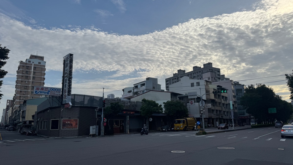 都更迷宮大解密！「同意戶vs不同意戶」的殘酷差異  | M傳媒