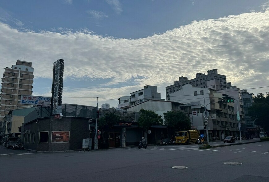 都更迷宮大解密！「同意戶vs不同意戶」的殘酷差異  | M傳媒