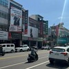 房仲生存戰》高專月收入跌破1.4萬！前七月薪資暴跌冠軍、37%從業員的轉職告白 