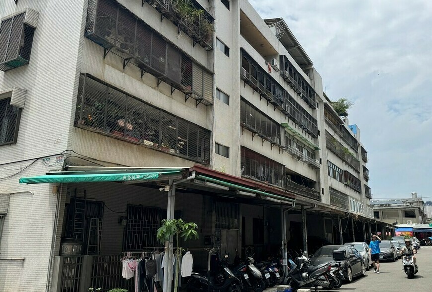 都更後才發現後悔！分回坪數少、管理費漲、生活品質反而下降