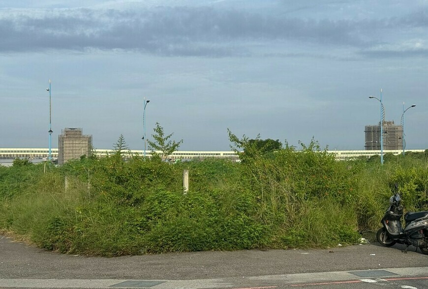 嘉義農地爆違法填土危機！地主恐賠上百萬清運費還被追稅 | M傳媒