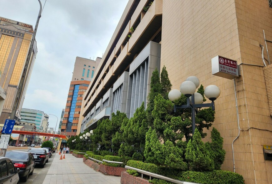 年收500萬買房也難貸？銀行「現金收入不認帳」案例曝光 | M傳媒