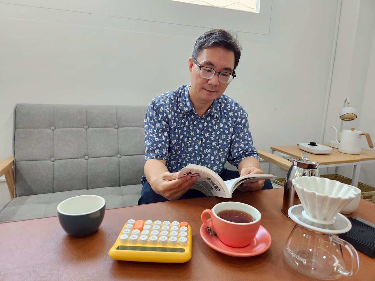 韓國打房打到年輕人破產！租屋竟要借信貸的殘酷真相  