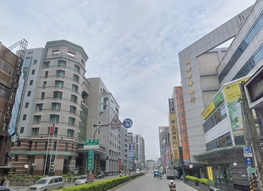 上新莊生活機能成熟的舊市區，新建案值得買嗎？還是買舊公寓就好？