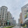 上新莊生活機能成熟的舊市區，新建案值得買嗎？還是買舊公寓就好？