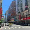 父親的房貸繳不出來，兒子想用青年安心成家方案接手！? | M傳媒