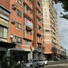 私下給屋主現金買房，這樣可以買超便宜？國稅局查稅手法大公開  | M傳媒