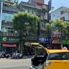 沒簽約卻接到房仲電話？小心賣屋不成反陷詐騙危機！| M傳媒