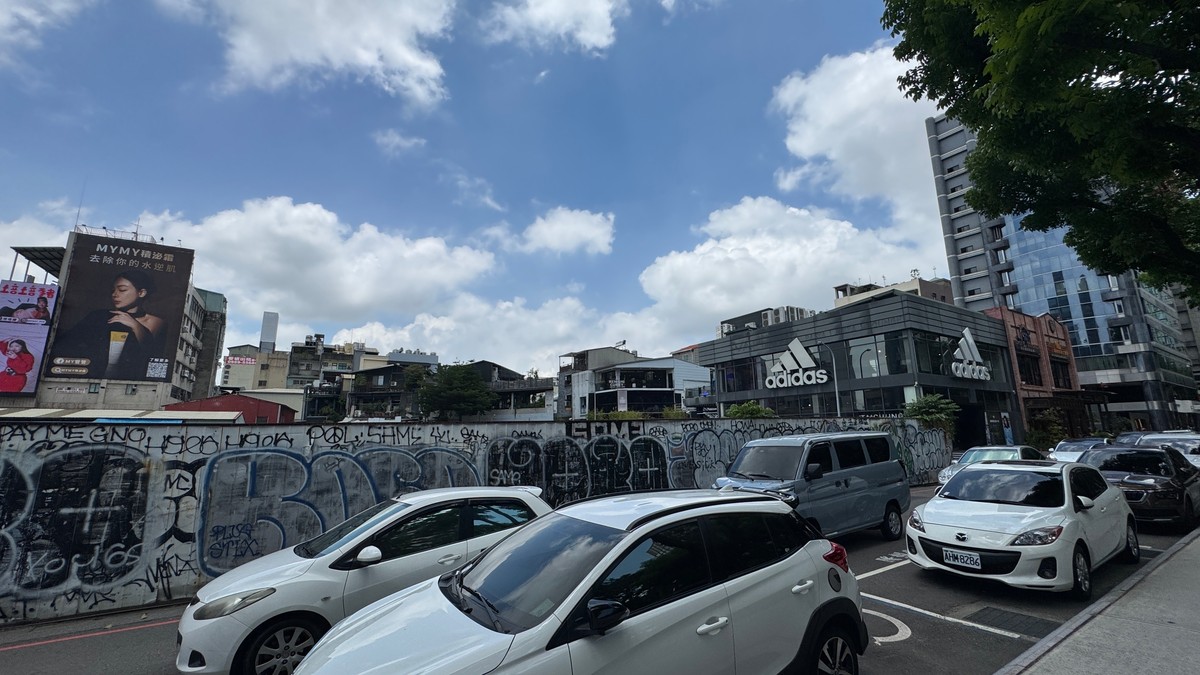 重劃區雪崩》A18青埔交易量暴跌93%！十大「鬼城預備軍」出列 | M傳媒