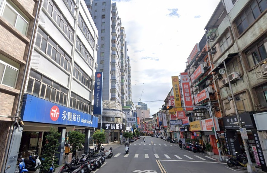 鶯歌鳳鳴重劃區房價破5字頭？專家曝「讓利潮」與長期利多 | M傳媒