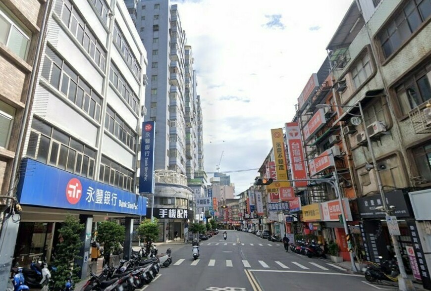 鶯歌鳳鳴重劃區房價破5字頭？專家曝「讓利潮」與長期利多 | M傳媒