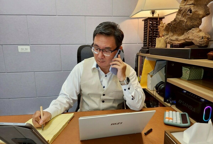 我買房我驕傲？資深屋主優越感正撕裂買房世代  | M傳媒