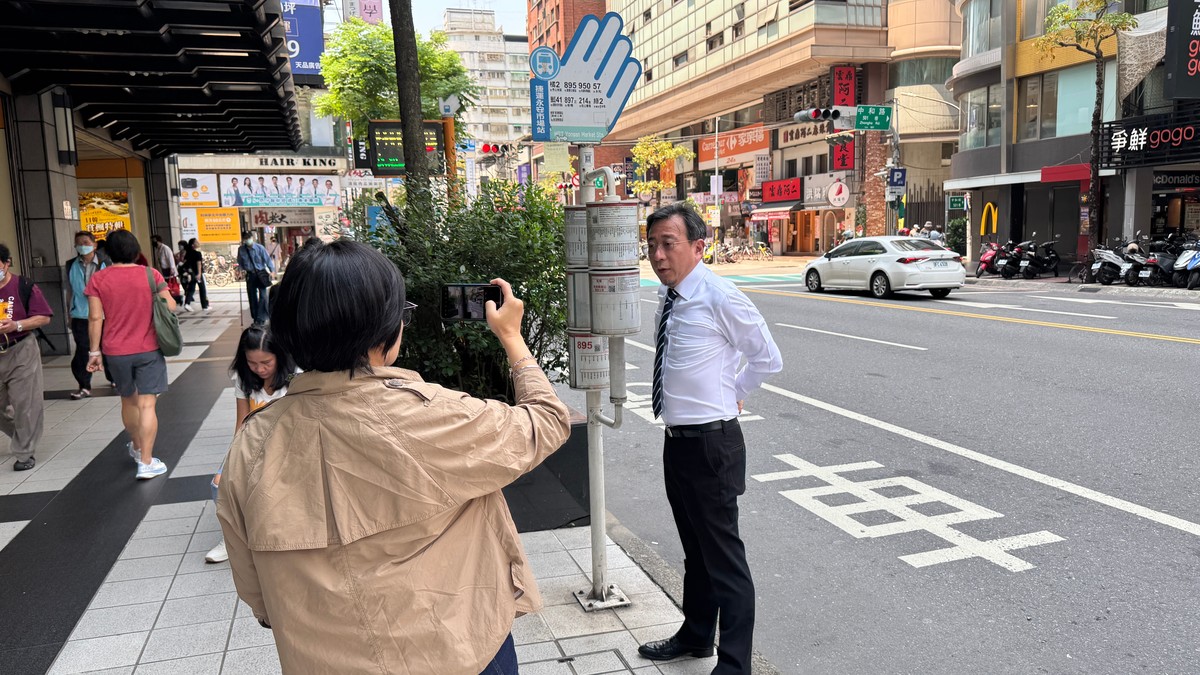 《房仲真心話》神隊友與豬隊友的差別：當他說「再不下訂就沒了」，你該轉身就走！