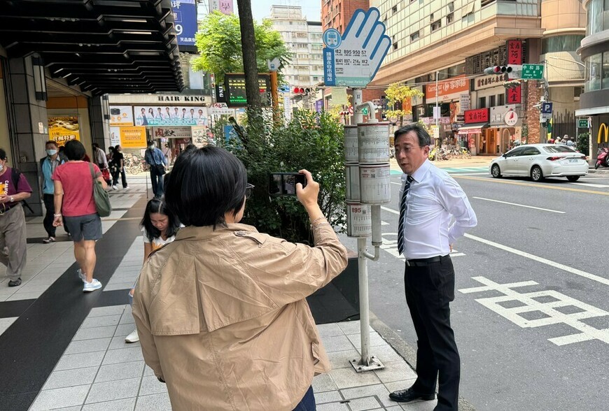 《房仲真心話》神隊友與豬隊友的差別：當他說「再不下訂就沒了」，你該轉身就走！
