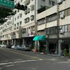 透天VS大樓生存戰》  以為買透天能避開惡鄰？他裝監視器反被嗆「不近人情」的殘酷真相  | M傳媒
