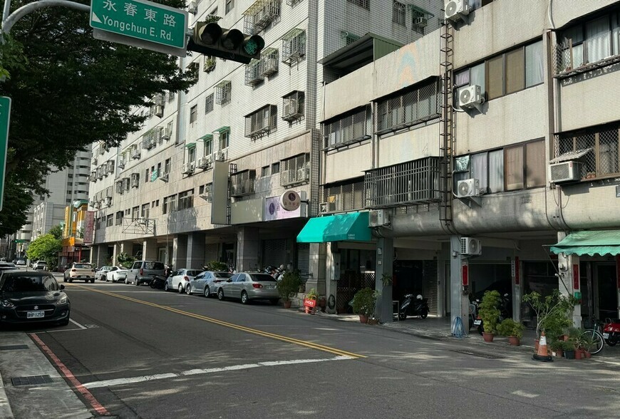 以為買透天能避開惡鄰？他裝監視器反被嗆「不近人情」的殘酷真相  | M傳媒