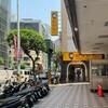 《滷肉飯經濟學》人均GDP 3.4萬美元幻覺：揭開「報表台灣」與「現實台灣」平行時空 | M傳媒