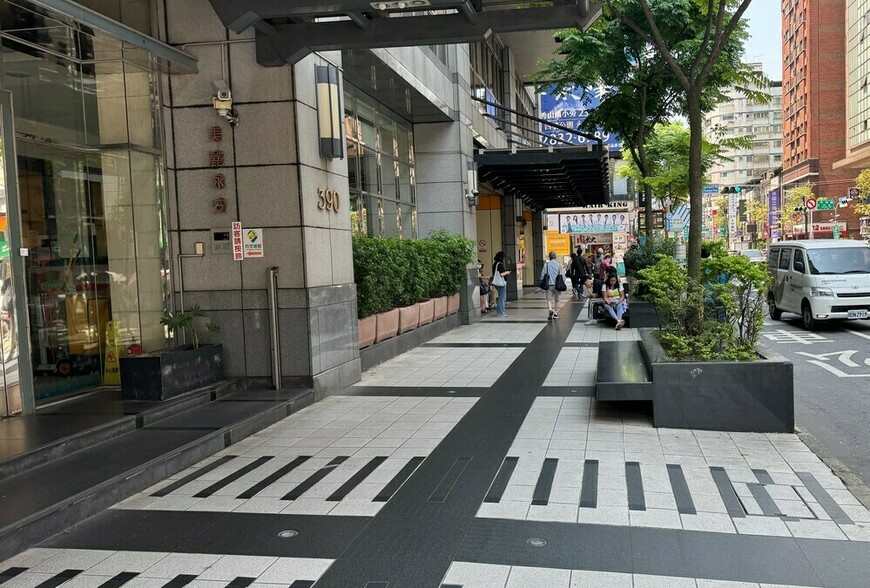 客廳緊鄰電梯能買嗎？ 專家親授「黃金3小時實測法」破解噪音迷思 | M傳媒