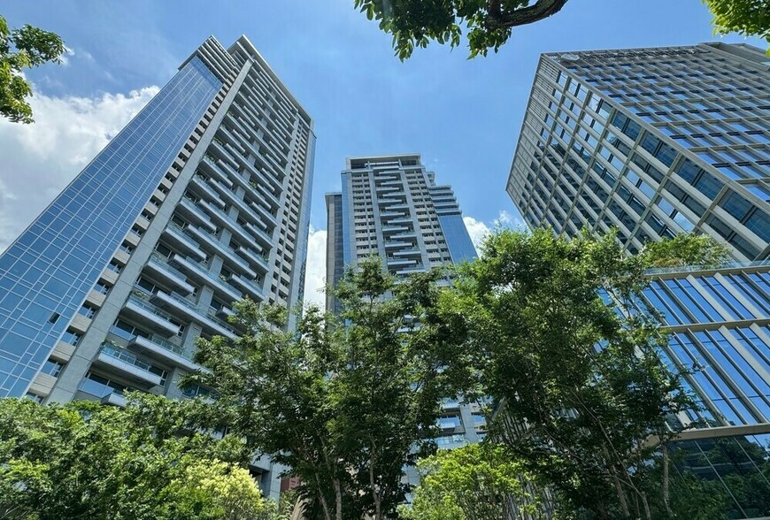 商用不動產寒流來襲！第三季交易腰斬、辦公市場供過於求成新常態| M傳媒