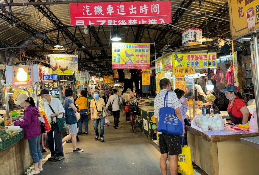 全民又有紅包！賴清德宣布普發一萬元現金　11月12日入帳、ATM與郵局領現同步開跑| M傳媒