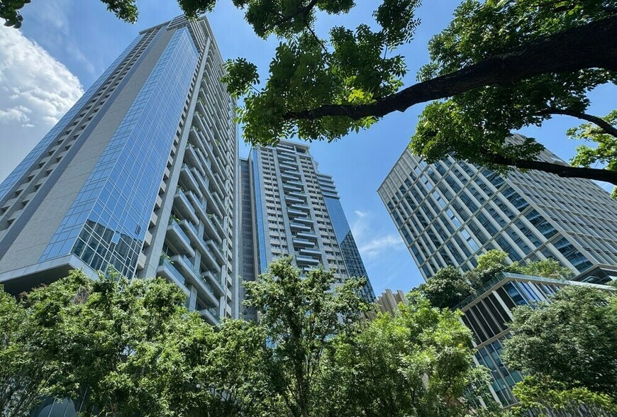 綠建築革命啟動！明年起千坪新屋強制裝太陽能板　打造「零碳城市」新里程碑| M傳媒