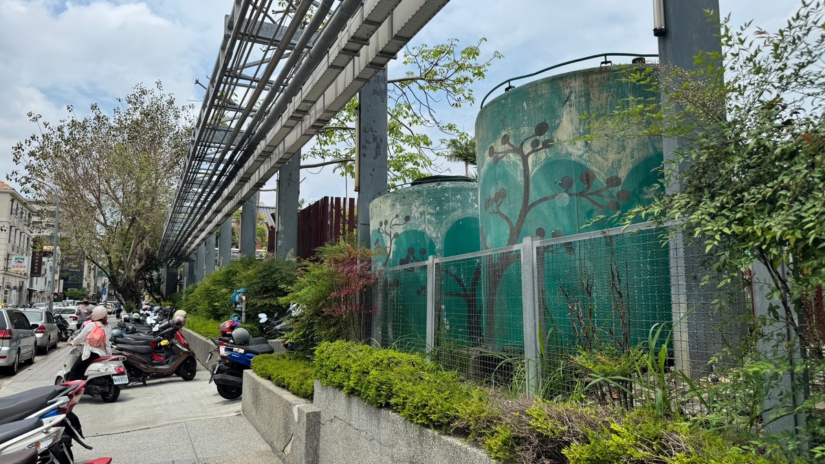 船員買房卡關「自住定義」? 新青安陷灰色地帶 專家揭審核關鍵 | M傳媒