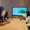 斡旋金陷阱大解密！簽下去前必知的權益指南 | M傳媒