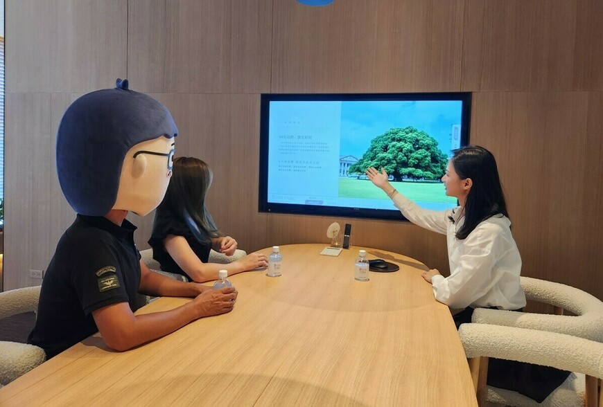 這張簽下去就難回頭？內行教你守住荷包的關鍵時機 | M傳媒