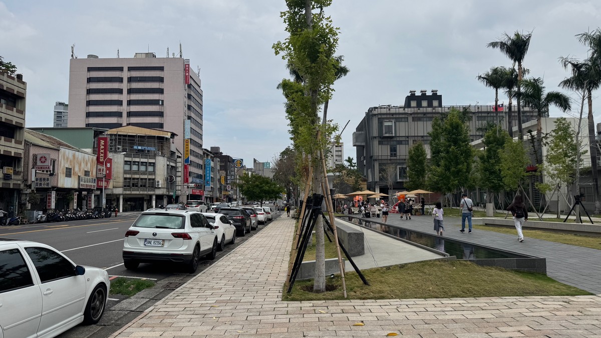無薪轉族別慌!10萬月收入「這樣做」銀行搶著貸 | M傳媒