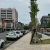 無薪轉族別慌！10萬月收入「這樣做」銀行搶著貸 | M傳媒