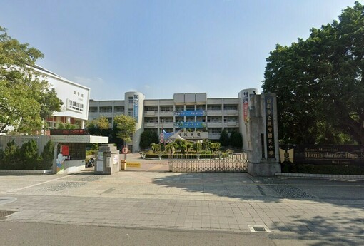 台南東區房價五年狂漲五成！捷運藍線將再推升漲勢 | M傳媒