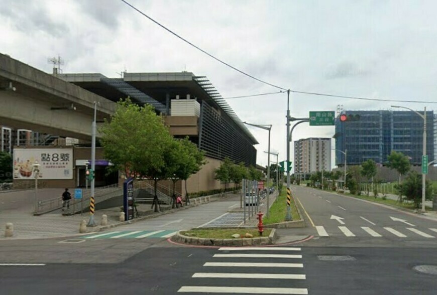 桃園捷運開發大爆發！A10站聯開案50億商機引爆投資熱 | M傳媒