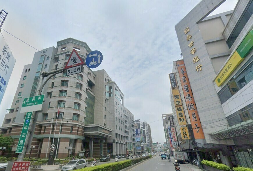 新莊舊市區翻身！都更熱潮推升房價衝破8字頭 | M傳媒